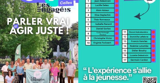 Flyer Toutes Boîtes