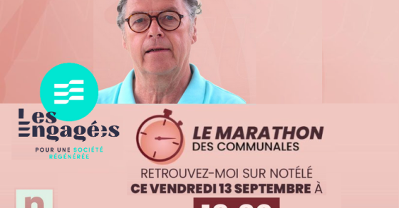 Marathon Notélé 1mo Site Bis