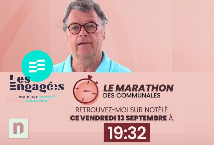 Marathon Notélé 1mo Site Bis
