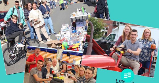 Samedi Velaines Actu 1 Mo