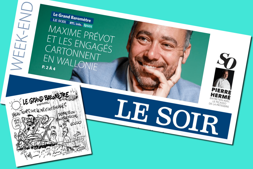 Soir 210924 1 Mo