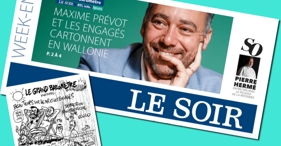 Soir 210924 1 Mo