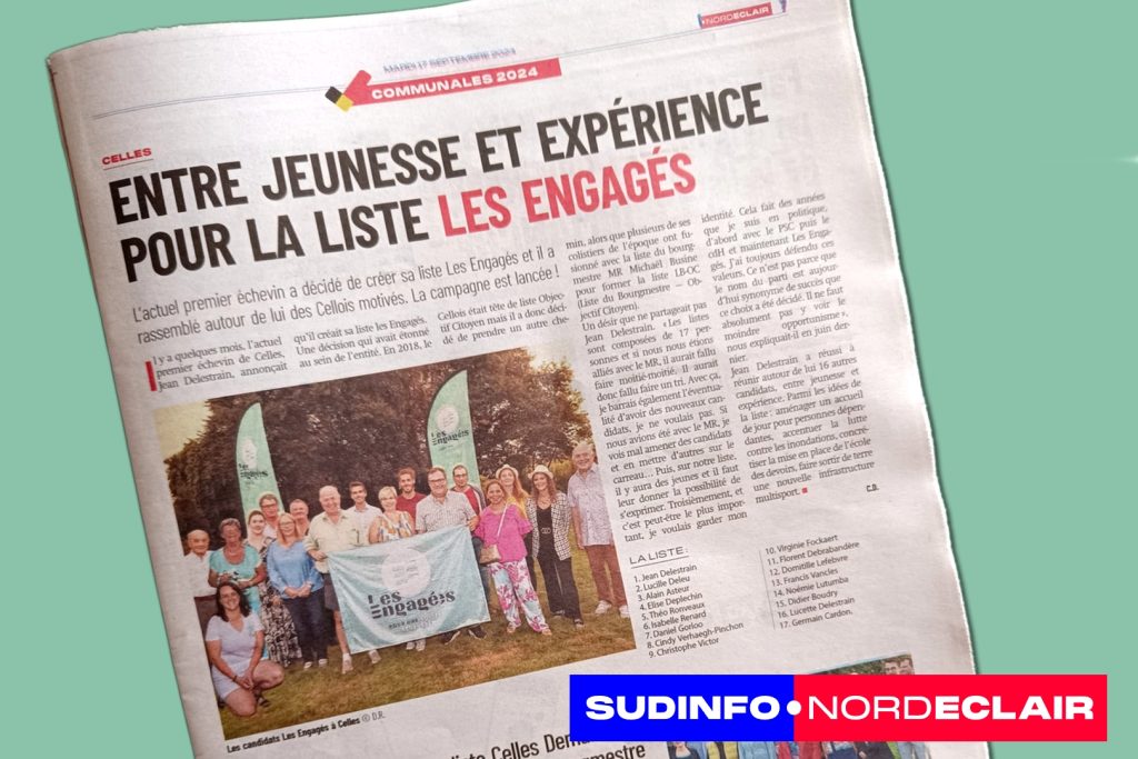 Sud Presse 170924