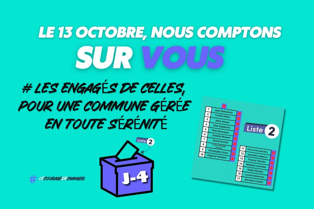 J 4 Actu Site Internet
