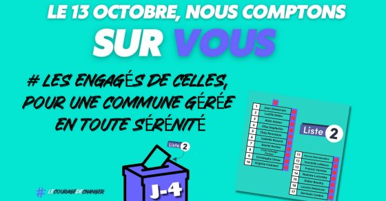 J 4 Actu Site Internet