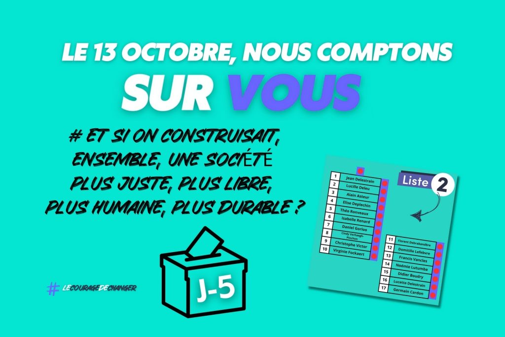 J 5 Actu Site Internet 1mo