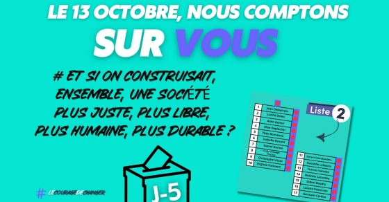 J 5 Actu Site Internet 1mo