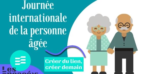 Jm Personne Agee