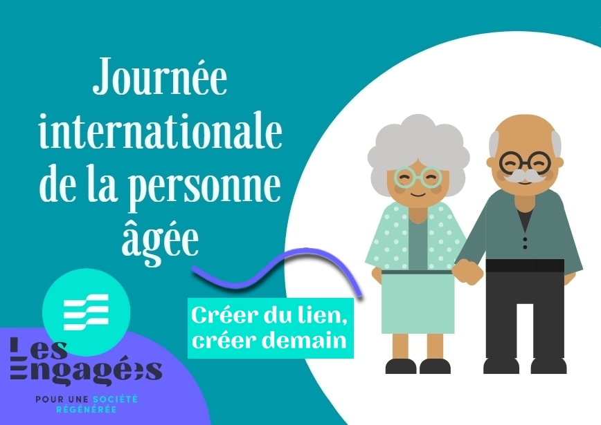 Jm Personne Agee