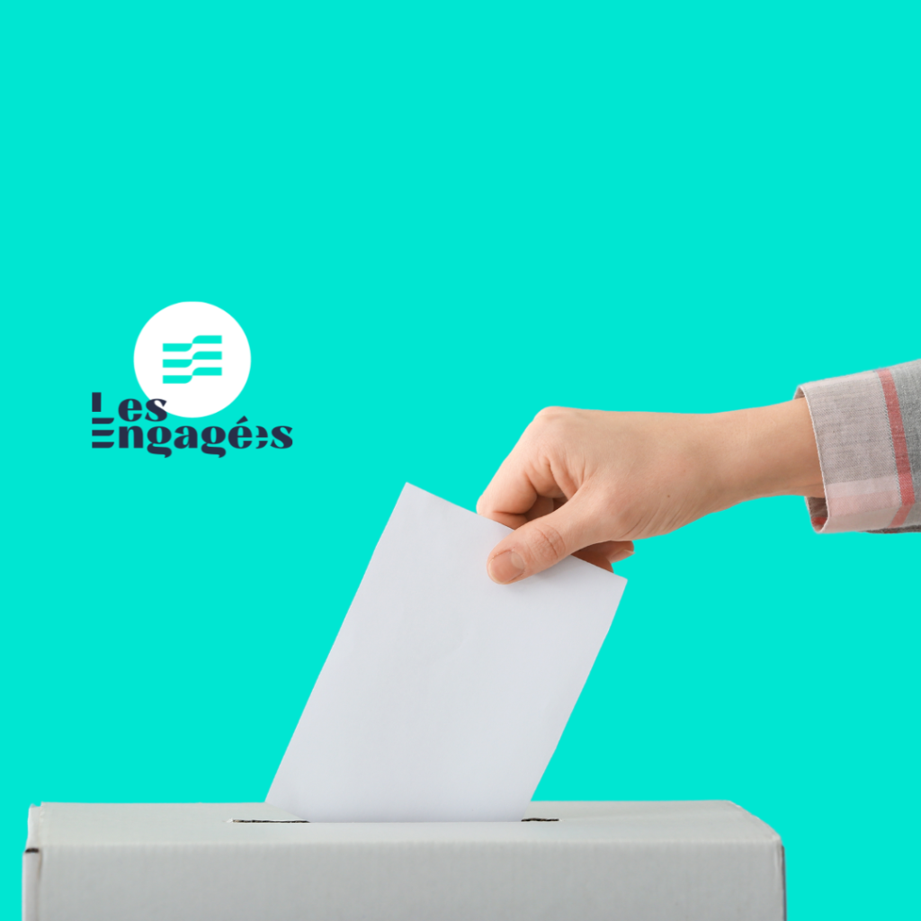 Celles Les Engagés